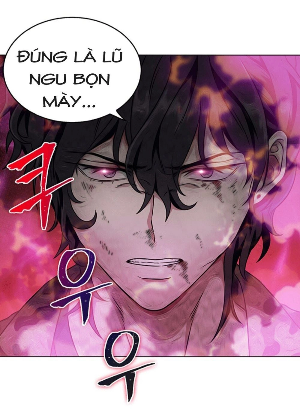 Vua Trộm Mộ Chapter 52 - 72