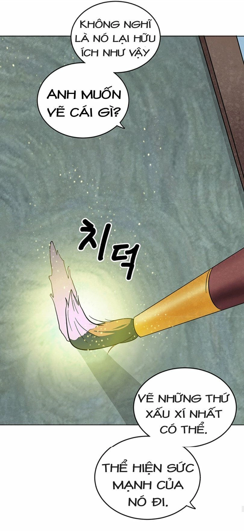 Vua Trộm Mộ Chapter 52 - 78