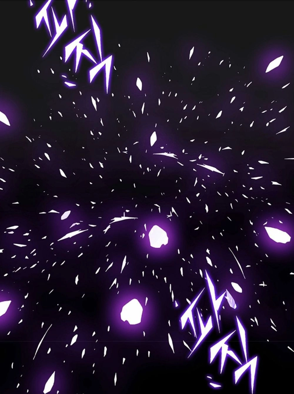 Vua Trộm Mộ Chapter 52 - 82