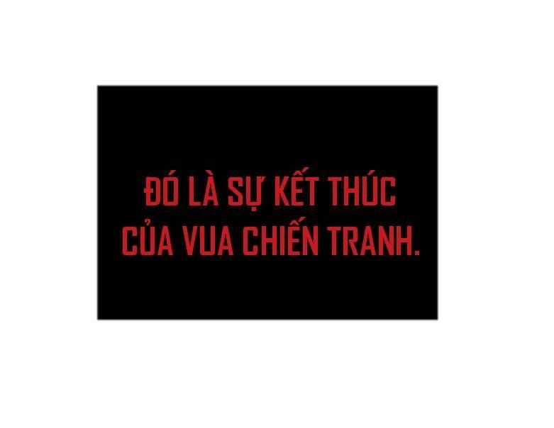 Vua Trộm Mộ Chapter 52 - 92