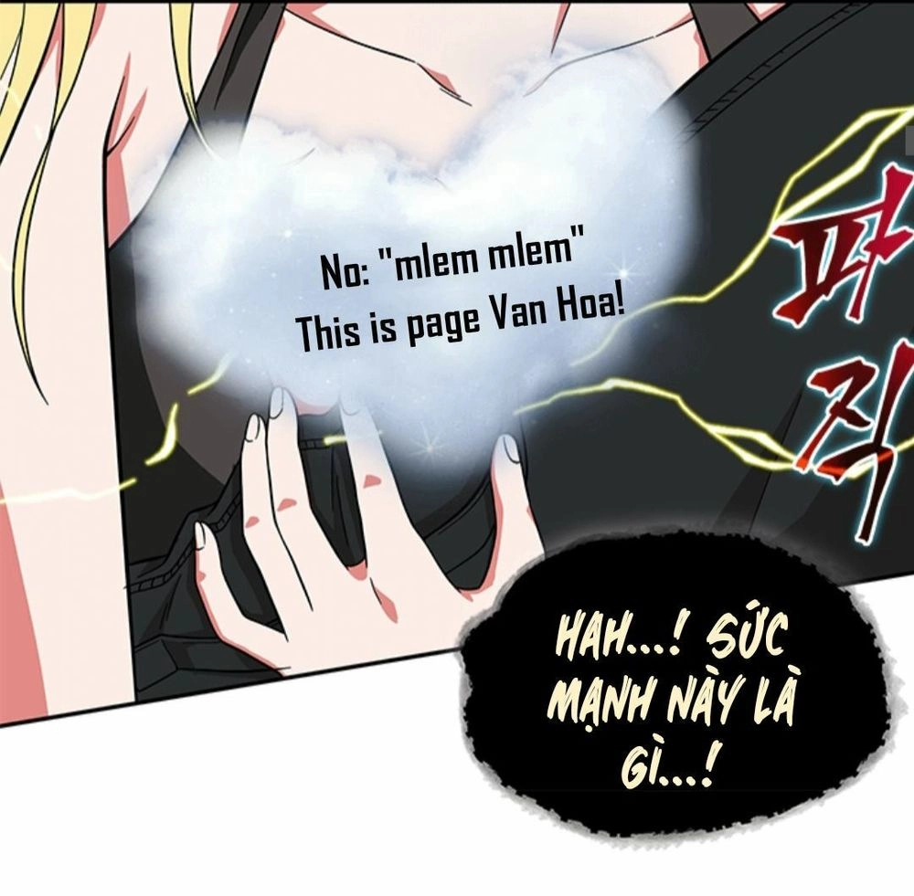 Vua Trộm Mộ Chapter 53 - 21