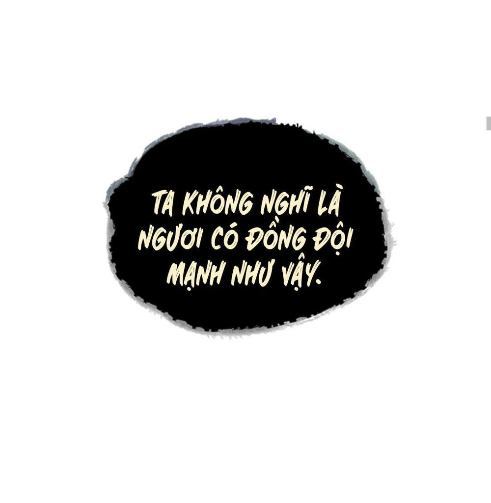 Vua Trộm Mộ Chapter 53 - 25