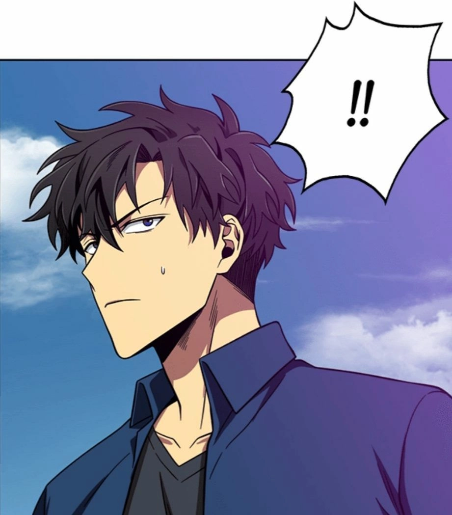 Vua Trộm Mộ Chapter 53 - 26