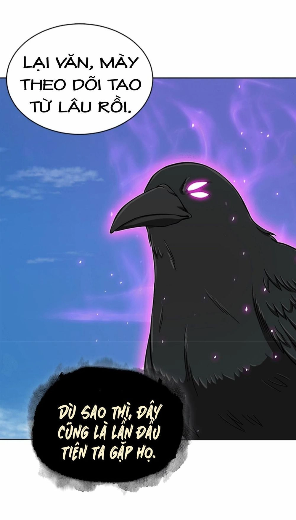 Vua Trộm Mộ Chapter 53 - 27