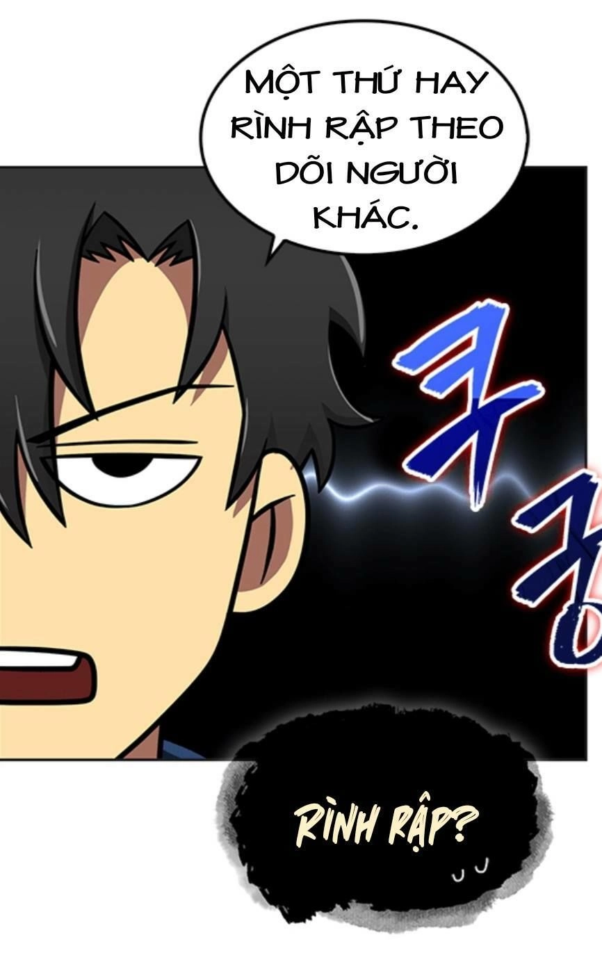 Vua Trộm Mộ Chapter 53 - 30