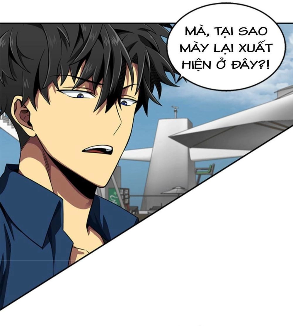 Vua Trộm Mộ Chapter 53 - 32