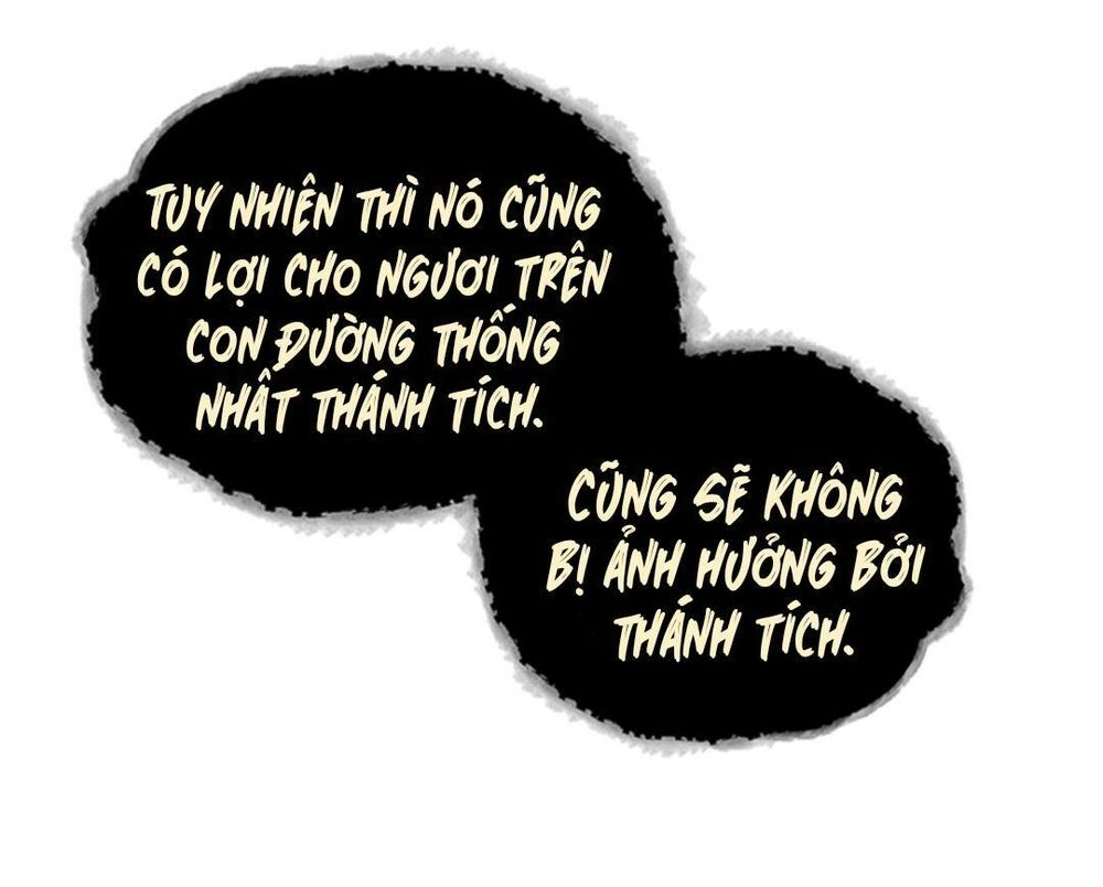 Vua Trộm Mộ Chapter 53 - 38