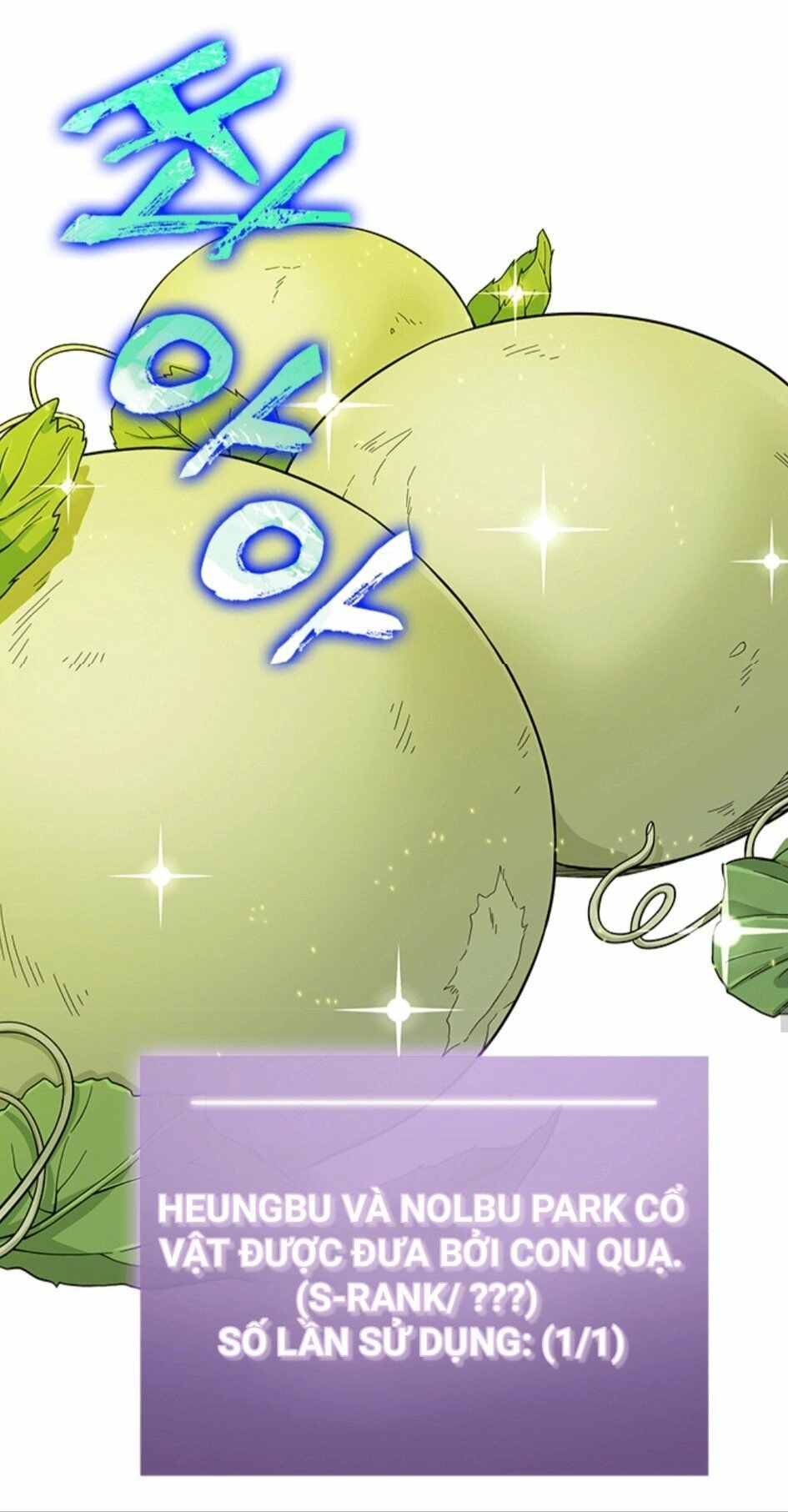 Vua Trộm Mộ Chapter 53 - 50