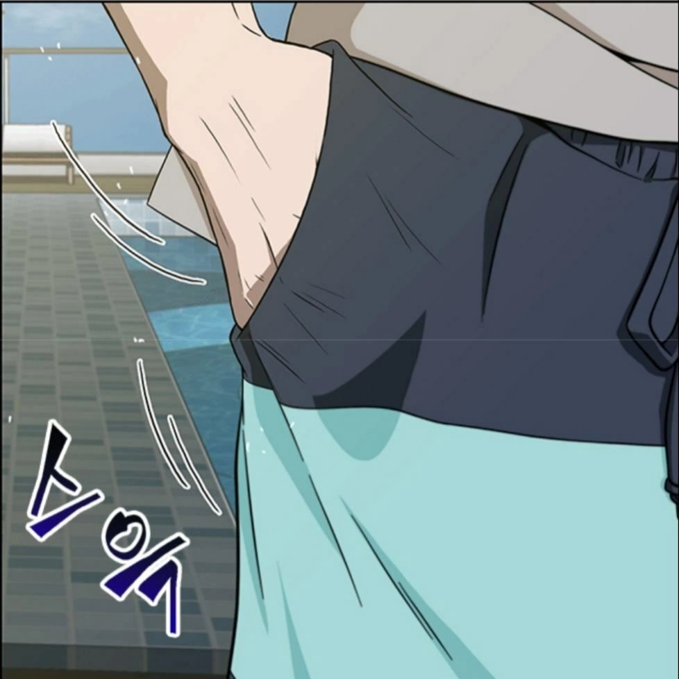 Vua Trộm Mộ Chapter 53 - 59