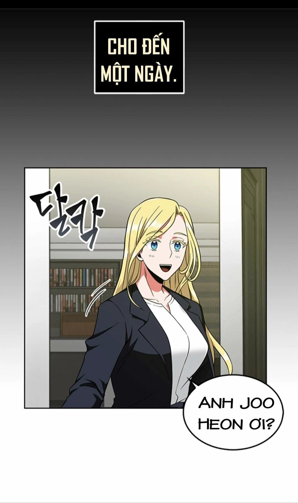 Vua Trộm Mộ Chapter 53 - 66