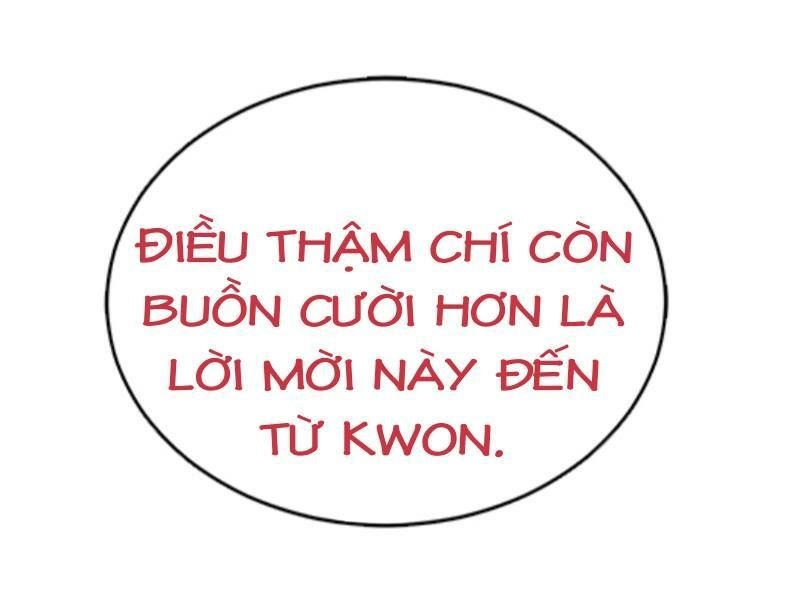 Vua Trộm Mộ Chapter 53 - 69