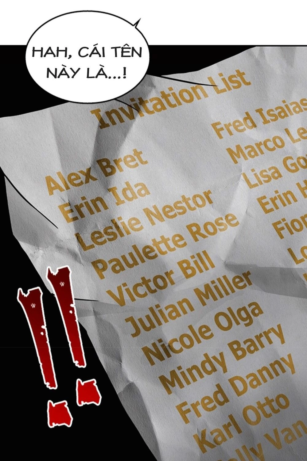 Vua Trộm Mộ Chapter 53 - 72