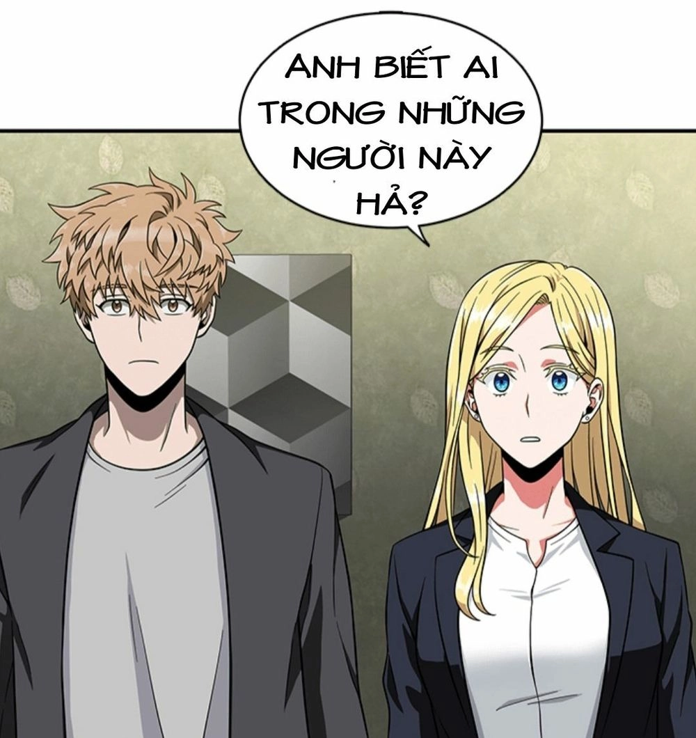 Vua Trộm Mộ Chapter 53 - 73