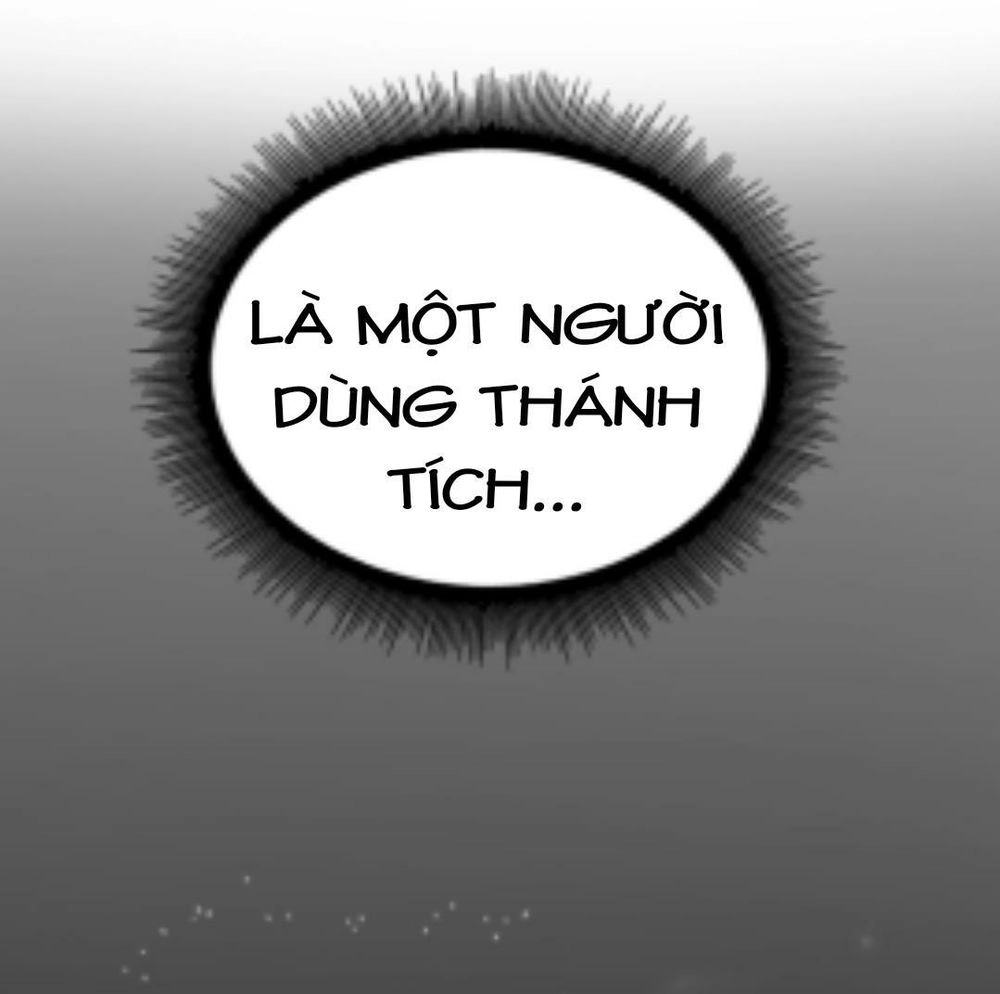 Vua Trộm Mộ Chapter 53 - 75