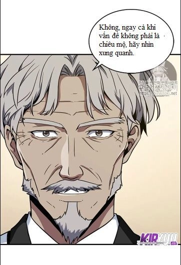 Vua Trộm Mộ Chapter 54 - 11