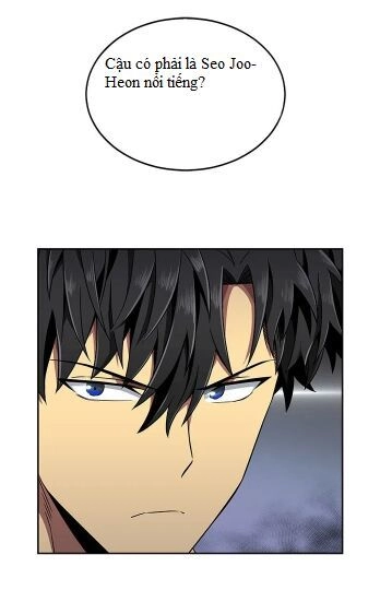 Vua Trộm Mộ Chapter 54 - 13