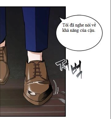 Vua Trộm Mộ Chapter 54 - 14