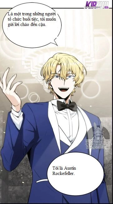 Vua Trộm Mộ Chapter 54 - 15