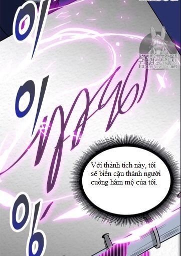 Vua Trộm Mộ Chapter 54 - 25