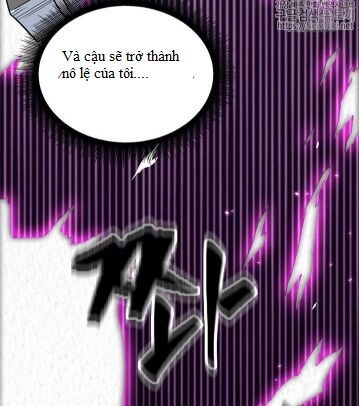 Vua Trộm Mộ Chapter 54 - 26