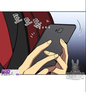 Vua Trộm Mộ Chapter 54 - 30