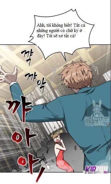 Vua Trộm Mộ Chapter 54 - 32