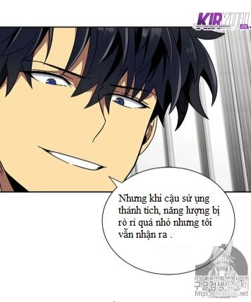 Vua Trộm Mộ Chapter 54 - 38