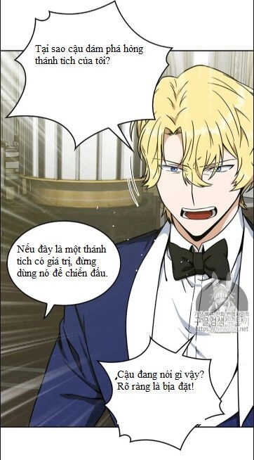 Vua Trộm Mộ Chapter 54 - 39