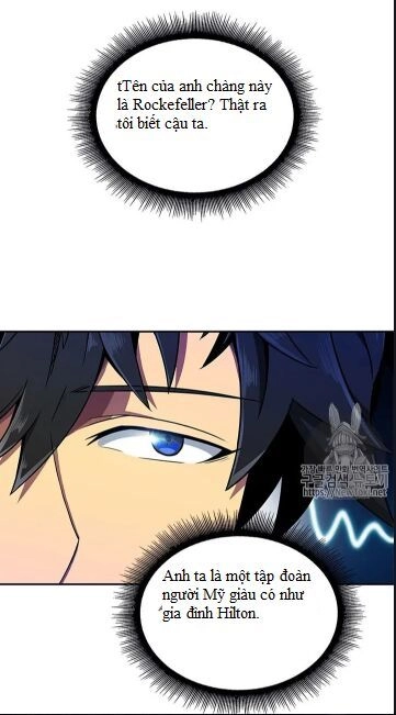 Vua Trộm Mộ Chapter 54 - 40