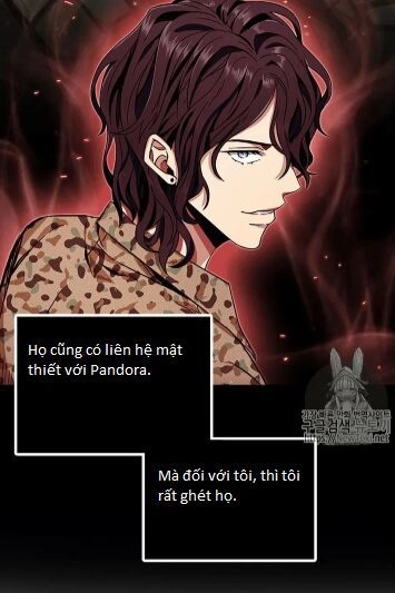 Vua Trộm Mộ Chapter 54 - 43