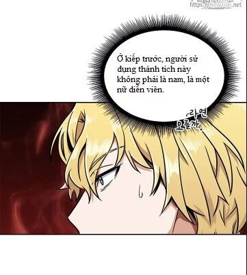 Vua Trộm Mộ Chapter 54 - 46