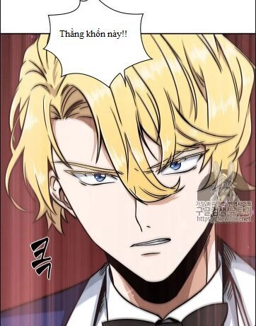 Vua Trộm Mộ Chapter 54 - 48