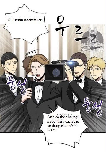 Vua Trộm Mộ Chapter 54 - 50