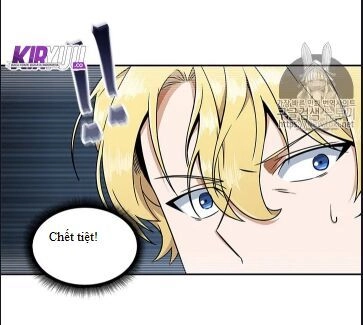 Vua Trộm Mộ Chapter 54 - 51