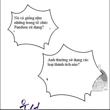 Vua Trộm Mộ Chapter 54 - 52