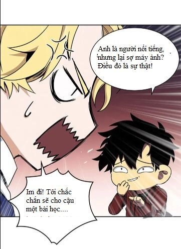 Vua Trộm Mộ Chapter 54 - 54