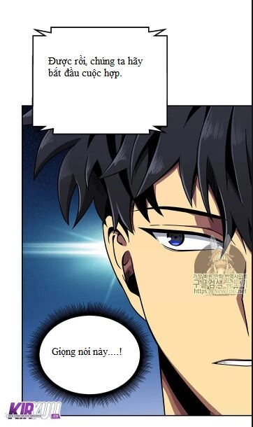 Vua Trộm Mộ Chapter 54 - 59