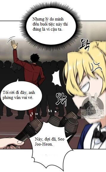 Vua Trộm Mộ Chapter 54 - 71