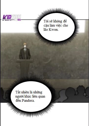 Vua Trộm Mộ Chapter 54 - 73