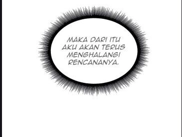 Vua Trộm Mộ Chapter 54 - 75