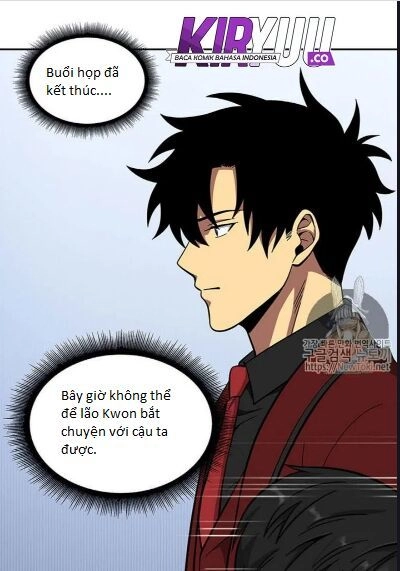 Vua Trộm Mộ Chapter 55 - 6