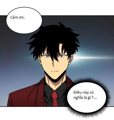 Vua Trộm Mộ Chapter 55 - 11