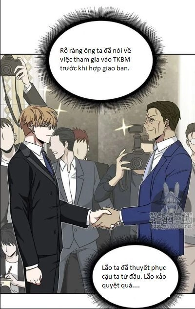 Vua Trộm Mộ Chapter 55 - 12