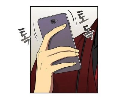 Vua Trộm Mộ Chapter 55 - 14