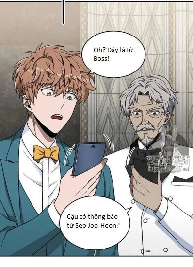 Vua Trộm Mộ Chapter 55 - 15