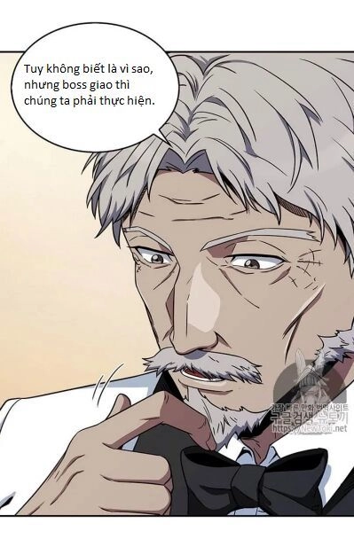 Vua Trộm Mộ Chapter 55 - 16