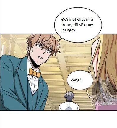 Vua Trộm Mộ Chapter 55 - 17