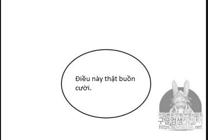 Vua Trộm Mộ Chapter 55 - 21