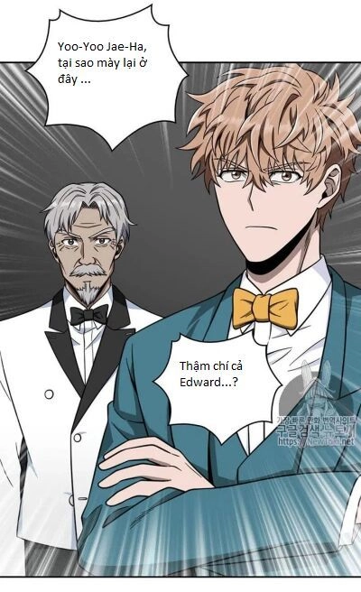 Vua Trộm Mộ Chapter 55 - 23