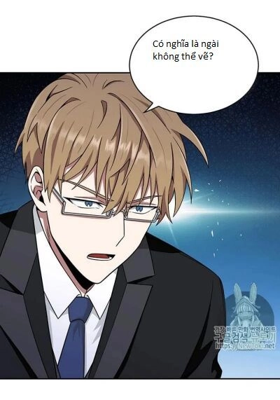 Vua Trộm Mộ Chapter 55 - 25